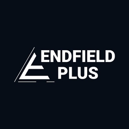 endfieldplus