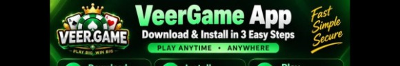 veergameapp
