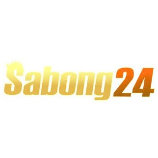 sabong24vip1