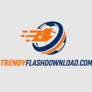 trendyflashdownload