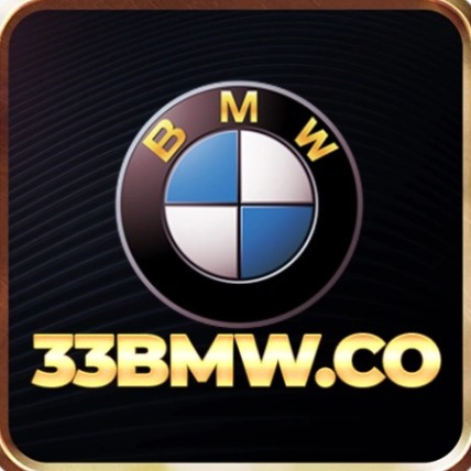 33bmwco