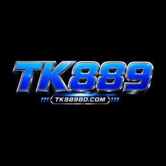 tk889bdcom