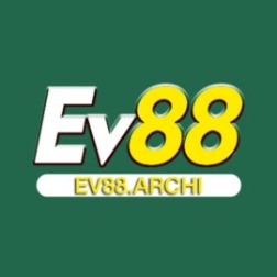 ev88archi1