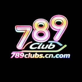 789clubscncom