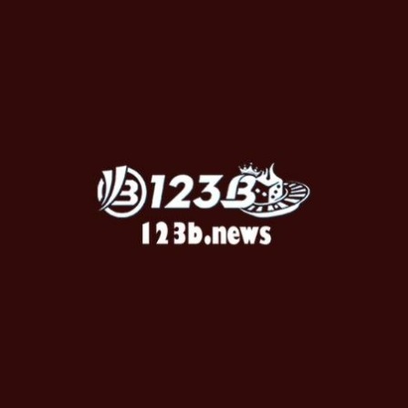 123bnews