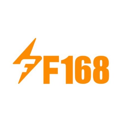 f168v1cheap