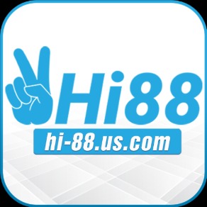 Hi88uscom1