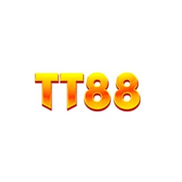 Tt88rest