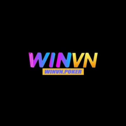 winvnpoker