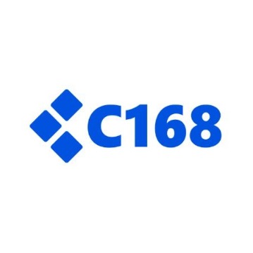 c168show
