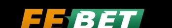 Febettvip