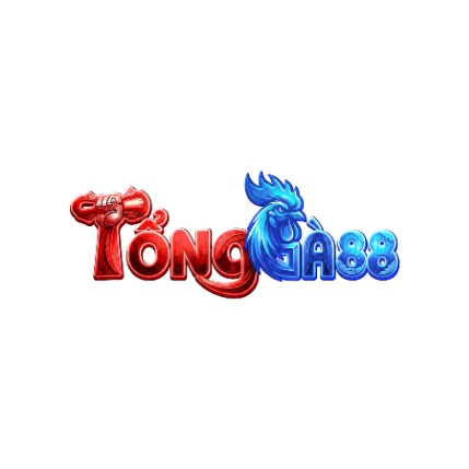 tongga88my