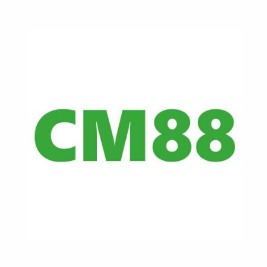 cm88name