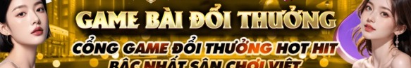 gamebaidoithuong52com