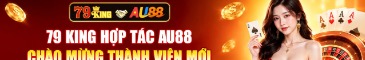 79kingbetprovn