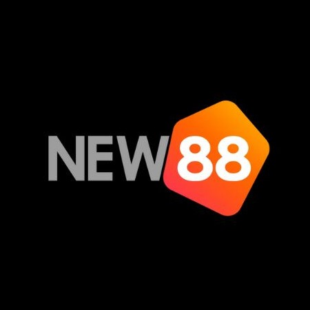 new88tlorg