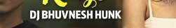 itsdjbhuvnesh