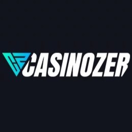 casinozer