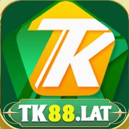 tk88lat