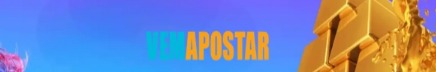 vemapostarpt