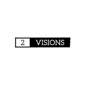 _2Visions_