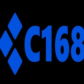 c168limited1