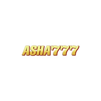 asha777okcom1
