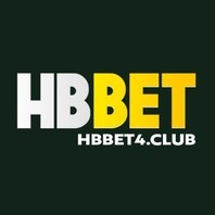 hbbet4club