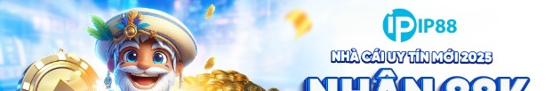 ip88blog