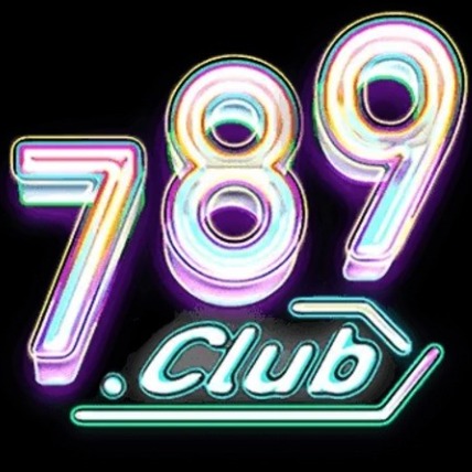 789clubcomitcom