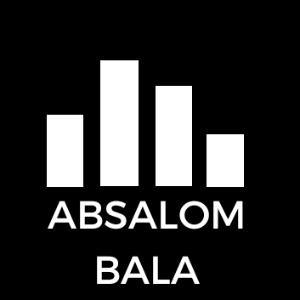 Absalombala
