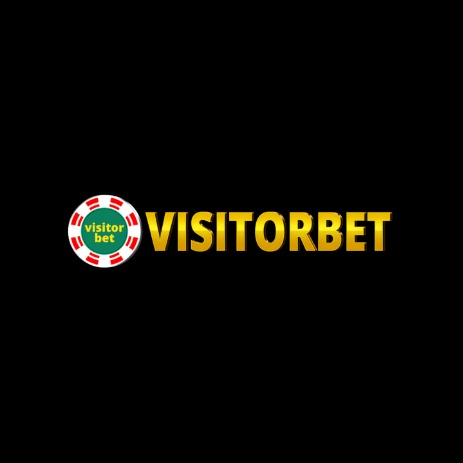 visitorbetdev