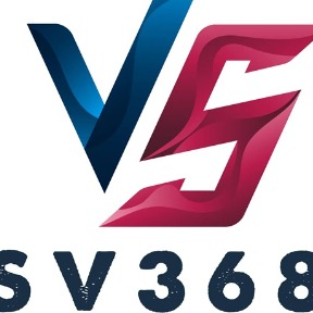 sv368winlive