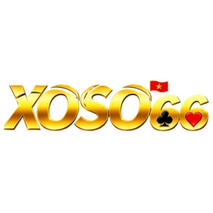 xoso66vvcom