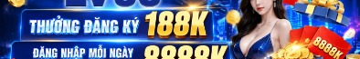 lv88fccom