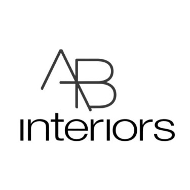interiorabvn