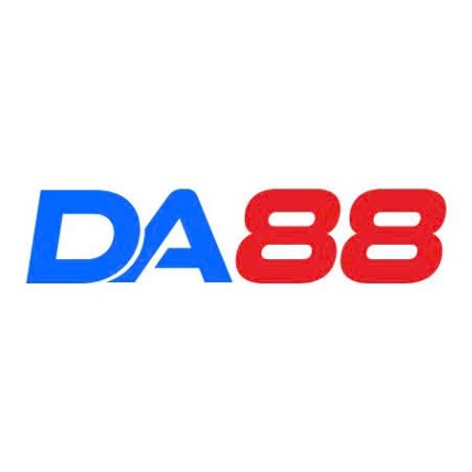 da88app
