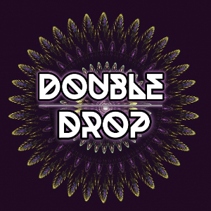 DoubleDrop1