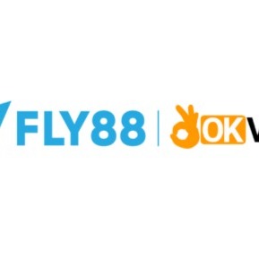 fly88seocom2
