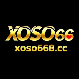 xoso668cc