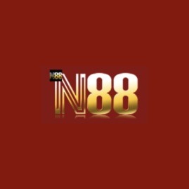 n88wiki