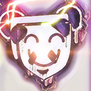 Kill Dub (Dj Nonstop)