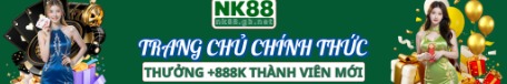 nk88gbnet