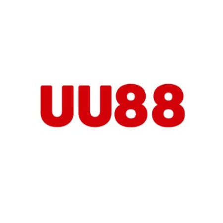 uu88reviewss