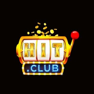 hitclubfinance1