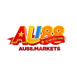 au88markets