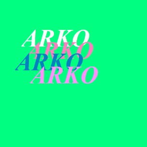 Arko1116