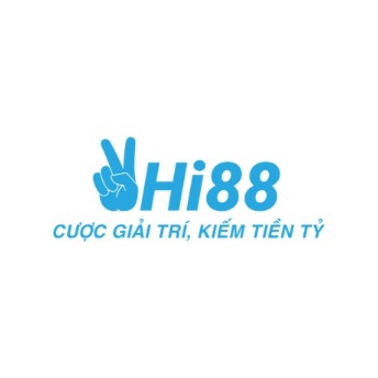 hi888itcom