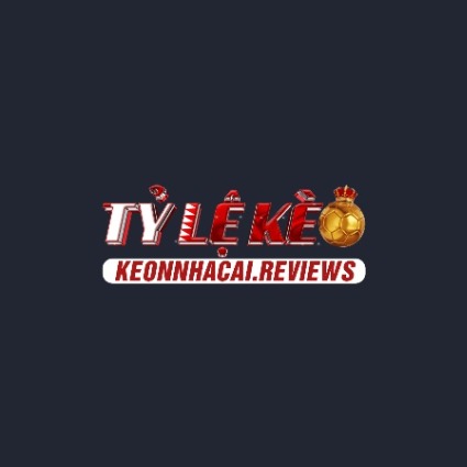 keonhacaireviews