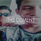 The Dement